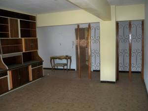 ROSAURA ISLA Apartamento En Venta En Valencia - Avenida Bolivar Norte C&oacute;digo FLEX: 11-7181 No.6