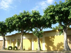 JUSMERI ESPINA Casa Venta Maracaibo Los Olivos FLEXMLS-11-7182