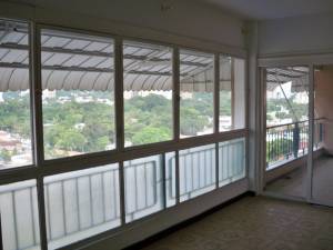 ROSAURA ISLA Apartamento En Venta En Valencia - Avenida Bolivar Norte C&oacute;digo FLEX: 11-7181 No.7