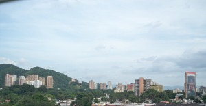 ROSAURA ISLA Apartamento En Venta En Valencia - Avenida Bolivar Norte C&oacute;digo FLEX: 11-7181 No.8