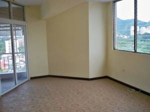 ROSAURA ISLA Apartamento En Venta En Valencia - Avenida Bolivar Norte C&oacute;digo FLEX: 11-7181 No.9