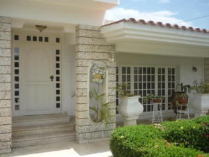 JUSMERI ESPINA Casa Venta Ciudad Ojeda Bermudez FLEXMLS-11-7198
