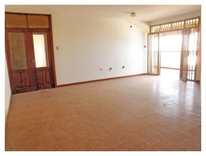 MARIO DIAZ Apartamentos En Venta En Punto Fijo - Punto Fijo C&oacute;digo FLEX: 11-7197