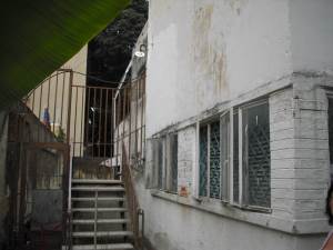 SHADDY PRINCE Casa Venta Caracas San Bernardino FLEXMLS-11-7201
