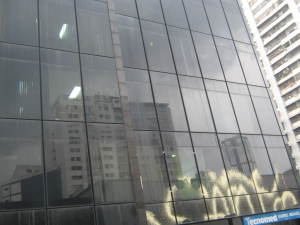 ARIADNA BOUQUETT MORENO Local Comercial Venta Caracas La Candelaria FLEXMLS-11-7205