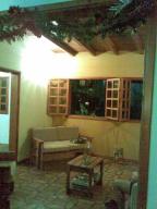Venta - Casa En Valera - Via La Puertaimage fachada RAH:11-7210