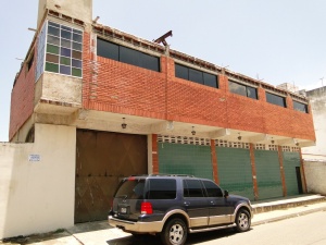 Zulay Elisa Gonzalez Manrique Local Comercial Venta Guacara Centro FLEXMLS-11-7214