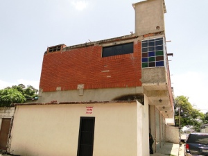 LISETH GONZALEZ Local Comercial Venta Guacara Centro FLEXMLS-11-7214