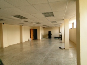 MARIA ALBA GIORDANO Local Comercial En Venta En Guacara - Centro C&oacute;digo FLEX: 11-7214 No.2