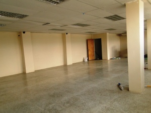 MARIA ALBA GIORDANO Local Comercial En Venta En Guacara - Centro C&oacute;digo FLEX: 11-7214 No.3