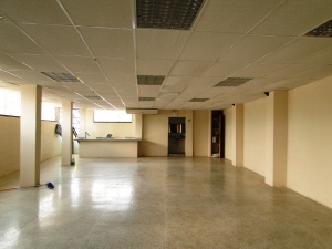 MARIA ALBA GIORDANO Local Comercial En Venta En Guacara - Centro C&oacute;digo FLEX: 11-7214 No.4