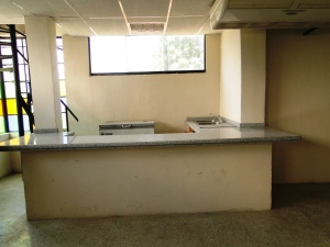 MARIA ALBA GIORDANO Local Comercial En Venta En Guacara - Centro C&oacute;digo FLEX: 11-7214 No.5