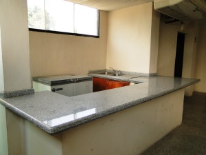 MARIA ALBA GIORDANO Local Comercial En Venta En Guacara - Centro C&oacute;digo FLEX: 11-7214 No.8