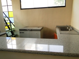MARIA ALBA GIORDANO Local Comercial En Venta En Guacara - Centro C&oacute;digo FLEX: 11-7214 No.9
