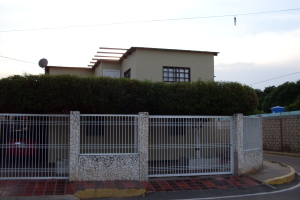 VICTOR ARTURO MORANTES Casa Venta San Francisco Via Principal FLEXMLS-11-7216