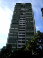 ADILEN VELASQUEZ Apartamento Venta Caracas Macaracuay FLEXMLS-11-7217