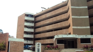 Bel�n Mar�n y David Del Corral Apartamento Venta Caracas Lomas del Sol FLEXMLS-11-7218