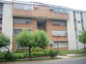 MARGARITA ESCALANTE Apartamento Venta Maracaibo Fuerzas Armadas FLEXMLS-11-7220