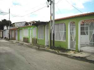 Rent A House Estela Beatriz P�rez Franquicia Personal - Valencia Estado Carabobo - Venezuela  www.alquilovendoinmuebles.com Casa Venta Valencia Parque Valencia FLEXMLS-11-7222