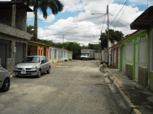 MARIA ALBA GIORDANO Casa Venta Valencia Parque Valencia FLEXMLS-11-7222