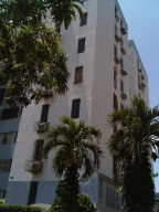 DORIS ACOSTA Apartamento En Venta En Maracaibo - Ciudadela Faria C&oacute;digo FLEX: 11-7224 No.0