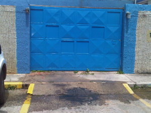 DORIS ACOSTA Apartamento En Venta En Maracaibo - Ciudadela Faria C&oacute;digo FLEX: 11-7224 No.1