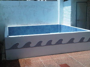 DORIS ACOSTA Apartamento En Venta En Maracaibo - Ciudadela Faria C&oacute;digo FLEX: 11-7224 No.2