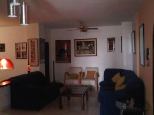 DORIS ACOSTA Apartamento En Venta En Maracaibo - Ciudadela Faria C&oacute;digo FLEX: 11-7224 No.4