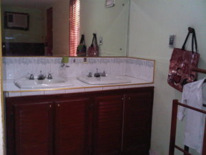 DORIS ACOSTA Apartamento En Venta En Maracaibo - Ciudadela Faria C&oacute;digo FLEX: 11-7224 No.8