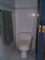 DORIS ACOSTA Apartamento En Venta En Maracaibo - Ciudadela Faria C&oacute;digo FLEX: 11-7224 No.9
