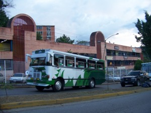 GICELA MORA Local Comercial Venta Guatire La Rosa FLEXMLS-11-7228