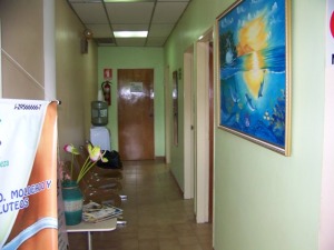 GICELA MORA Local Comercial En Venta En Guatire - La Rosa C&oacute;digo FLEX: 11-7228 No.1