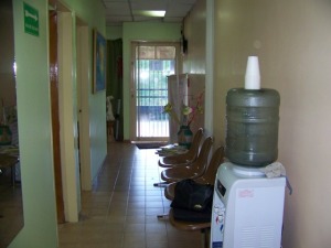 GICELA MORA Local Comercial En Venta En Guatire - La Rosa C&oacute;digo FLEX: 11-7228 No.6