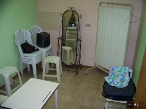GICELA MORA Local Comercial En Venta En Guatire - La Rosa C&oacute;digo FLEX: 11-7228 No.4