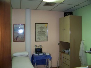 GICELA MORA Local Comercial En Venta En Guatire - La Rosa C&oacute;digo FLEX: 11-7228 No.5