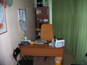 GICELA MORA Local Comercial En Venta En Guatire - La Rosa C&oacute;digo FLEX: 11-7228 No.8