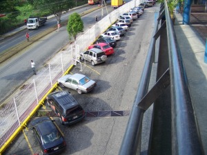 GICELA MORA Local Comercial En Venta En Guatire - La Rosa C&oacute;digo FLEX: 11-7228 No.9