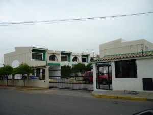 JUSMERI ESPINA Townhouse Venta Maracaibo La Limpia FLEXMLS-10-7482