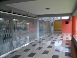 LISETH GONZALEZ Apartamento Venta Valencia Agua Blanca FLEXMLS-11-7243