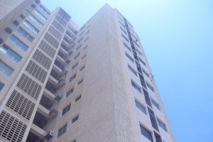 JUSMERI ESPINA Apartamento Venta Maracaibo Avenida Universidad FLEXMLS-11-7263