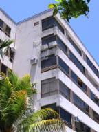 OSCAR ENRIQUE CASTRO RODRIGUEZ Apartamento Venta Parroquia Caraballeda Caribe FLEXMLS-11-7252