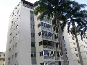 NACARI ORDO�EZ Apartamento Venta Valencia Trigal Norte FLEXMLS-11-7249