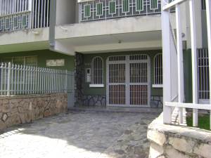 MARIA ALBA GIORDANO Apartamento Venta Valencia Trigal Norte FLEXMLS-11-7249
