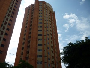 MARIO DIAZ Apartamento Venta Maracaibo Avenida Bella Vista FLEXMLS-11-7254