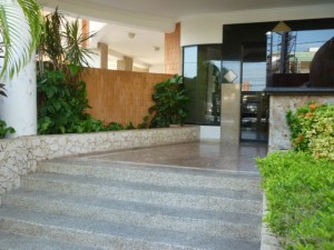MARIO DIAZ Apartamento En Venta En Maracaibo - Avenida Bella Vista C&oacute;digo FLEX: 11-7254 No.2