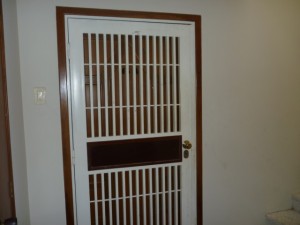 MARIO DIAZ Apartamento En Venta En Maracaibo - Avenida Bella Vista C&oacute;digo FLEX: 11-7254 No.5