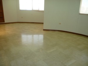 MARIO DIAZ Apartamento En Venta En Maracaibo - Avenida Bella Vista C&oacute;digo FLEX: 11-7254 No.6