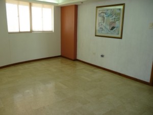 MARIO DIAZ Apartamento En Venta En Maracaibo - Avenida Bella Vista C&oacute;digo FLEX: 11-7254 No.7