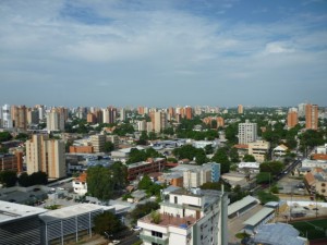 MARIO DIAZ Apartamento En Venta En Maracaibo - Avenida Bella Vista C&oacute;digo FLEX: 11-7254 No.8
