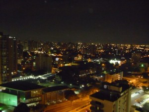 MARIO DIAZ Apartamento En Venta En Maracaibo - Avenida Bella Vista C&oacute;digo FLEX: 11-7254 No.9